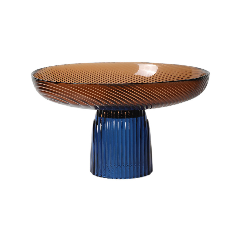 Quiet Luxury Lifestyle - Italian Art Light Luxury Style High-Grade