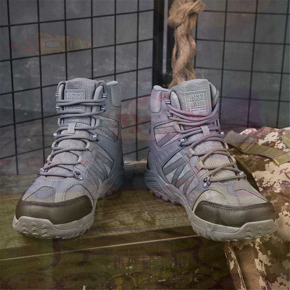 Luxury Lifestyle For Women - Angle Zimni Men's Luxury Shoes Sneakers
