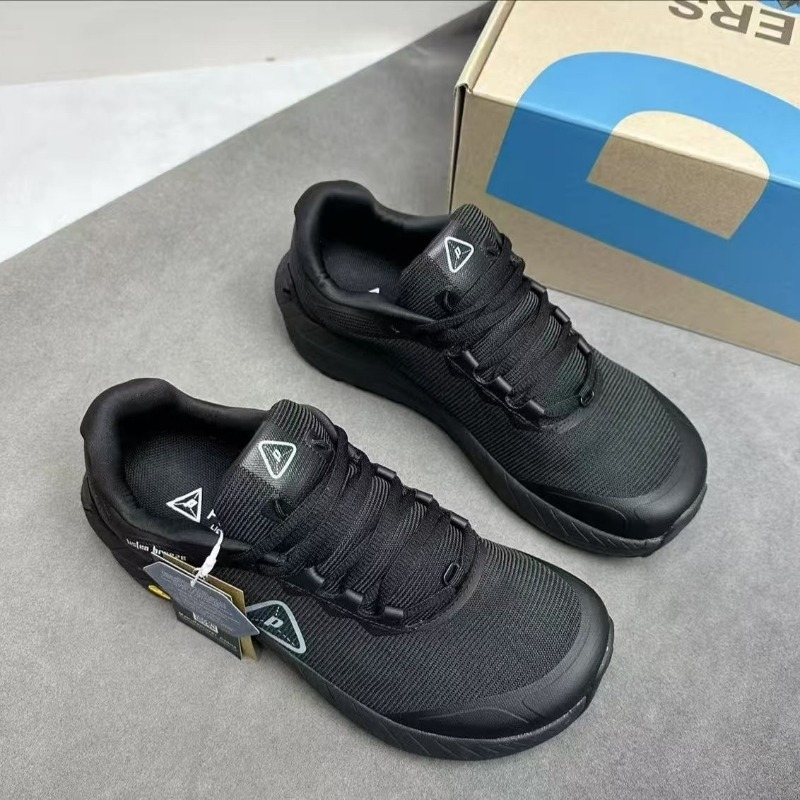 Luxury Lifestyle For Women - Luxury Brand Walking Shoes for Men