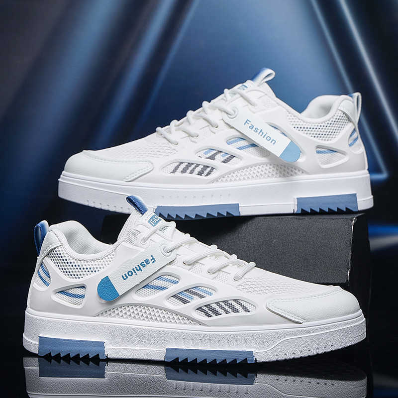 Big Sole Dad 33 Size Shoes Bas - Luxury Lifestyle For Women 评论和价格