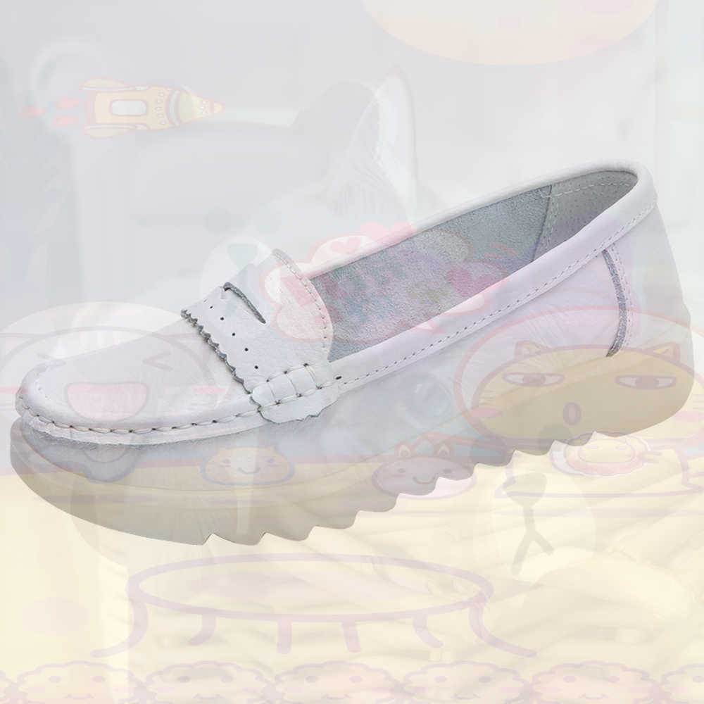 Moccasin Driving Teenage Sneak - Luxury Lifestyle Hospitality 评论和价格