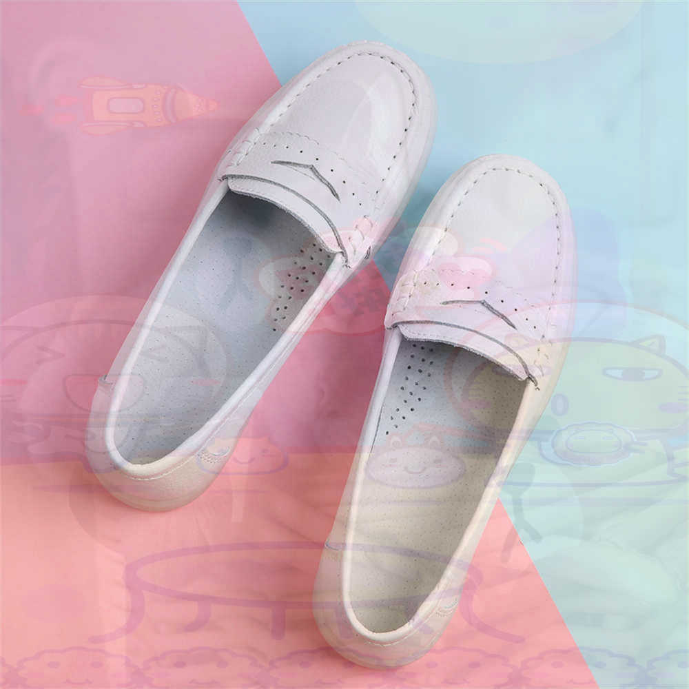 Moccasin Driving Teenage Sneak - Luxury Lifestyle Hospitality 评论和价格