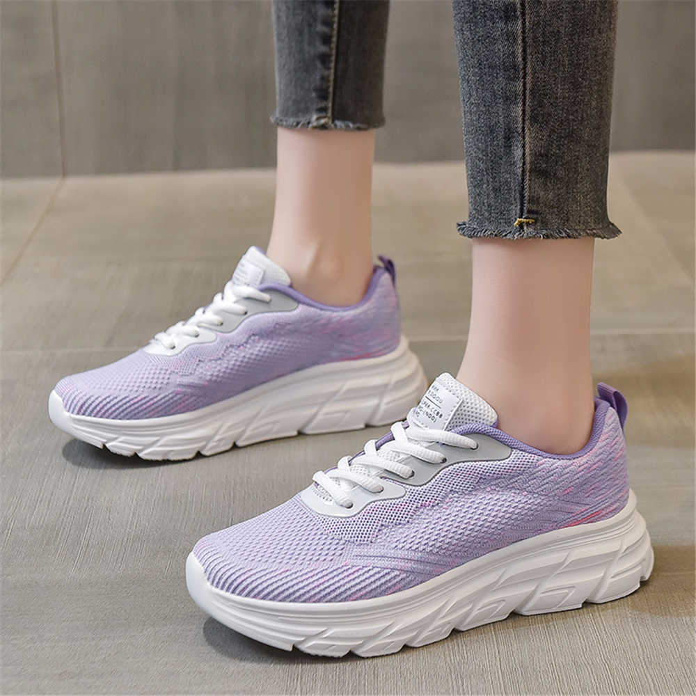 Flat Sole Without Heels Women  - Luxury Lifestyle For Women 评论和价格