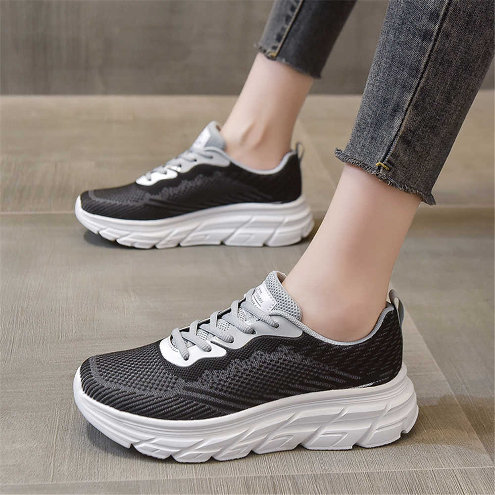 Flat Sole Without Heels Women  - Luxury Lifestyle For Women 评论和价格
