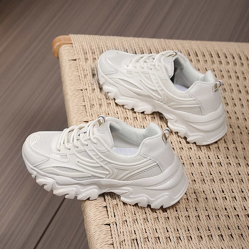 Platform Plateforme Women's Sh - Luxury Lifestyle For Women 评论和价格