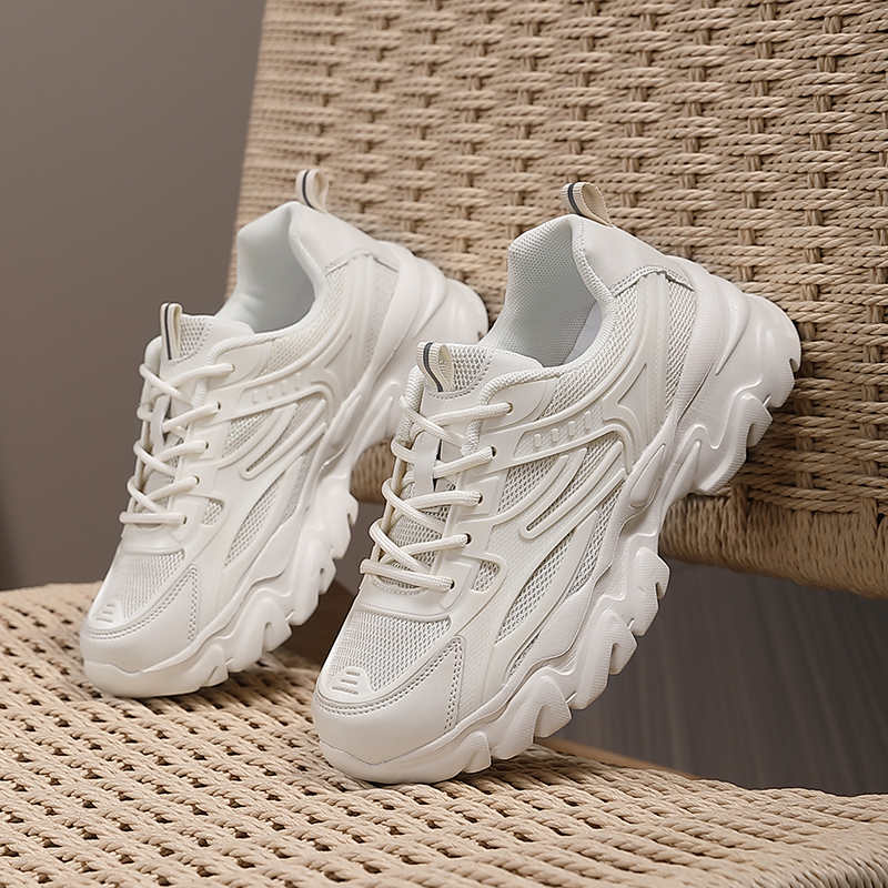 Platform Plateforme Women's Sh - Luxury Lifestyle For Women 评论和价格