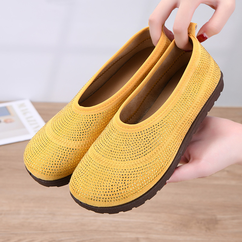 Sneakers Woman Shoes Fashion S - Luxury Lifestyle For Women 评论和价格