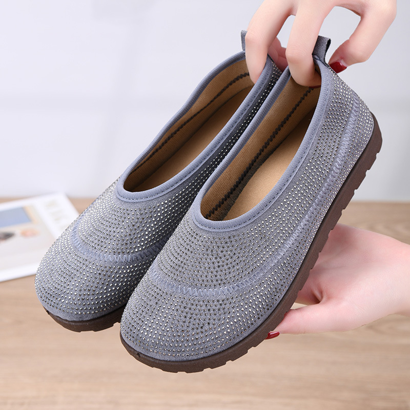 Sneakers Woman Shoes Fashion S - Luxury Lifestyle For Women 评论和价格