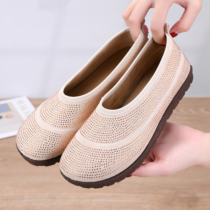Sneakers Woman Shoes Fashion S - Luxury Lifestyle For Women 评论和价格