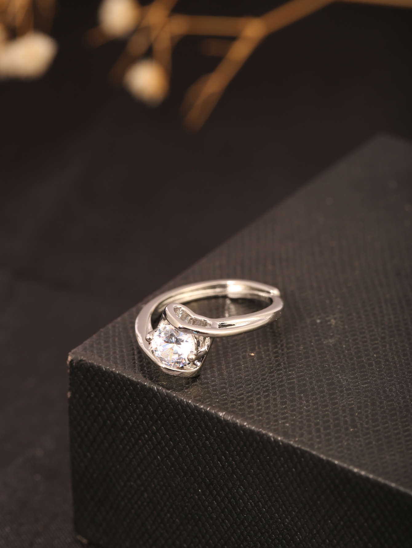 1 Piece of European and Americ - Luxury Lifestyle For Women 评论和价格