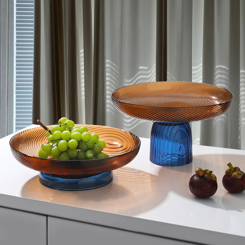 Italian Art Light Luxury Style - Quiet Luxury Lifestyle 评论和价格