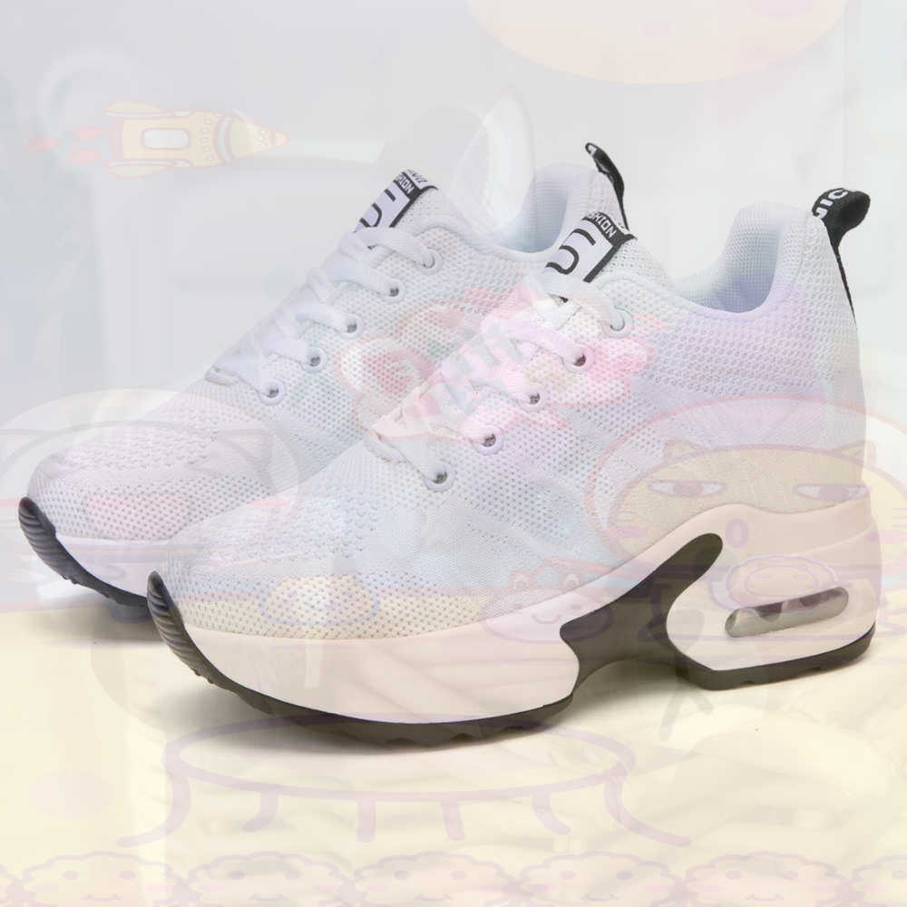 Red Size 36 Shoes Woman Tennis - Luxury Lifestyle For Women 评论和价格