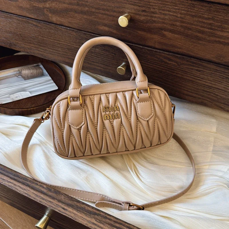 Women Luxury High End Leather  - Luxury Lifestyle For Women 评论和价格