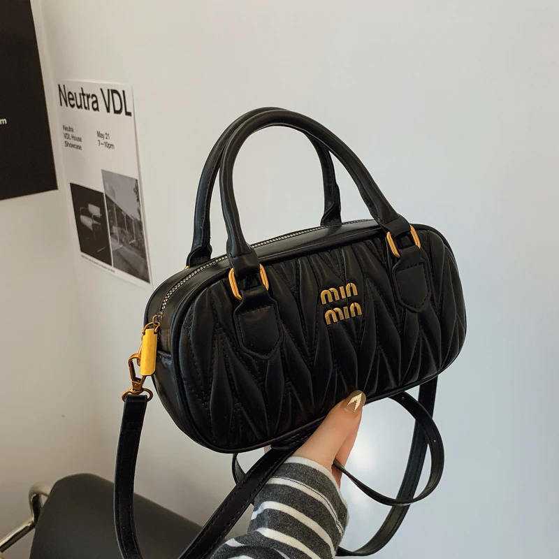 Women Luxury High End Leather  - Luxury Lifestyle For Women 评论和价格