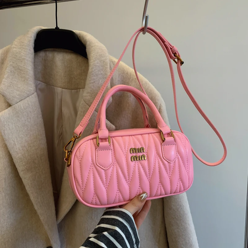 Women Luxury High End Leather  - Luxury Lifestyle For Women 评论和价格