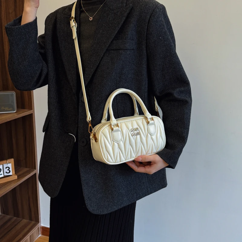 Women Luxury High End Leather  - Luxury Lifestyle For Women 评论和价格