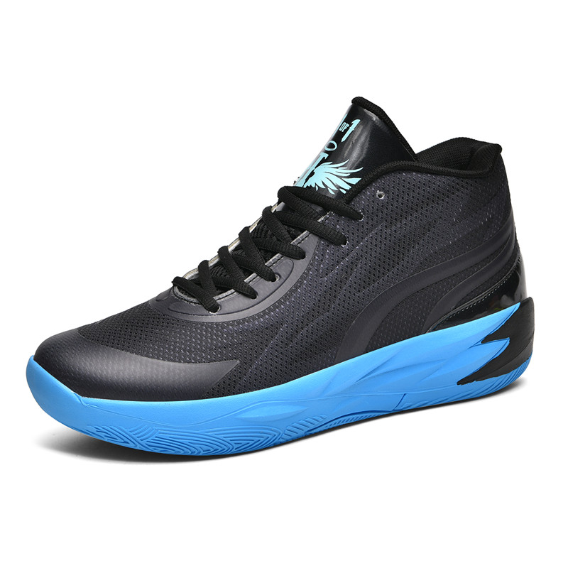 2026 New Basketball Shoe Men W - Luxury Lifestyle For Women 评论和价格