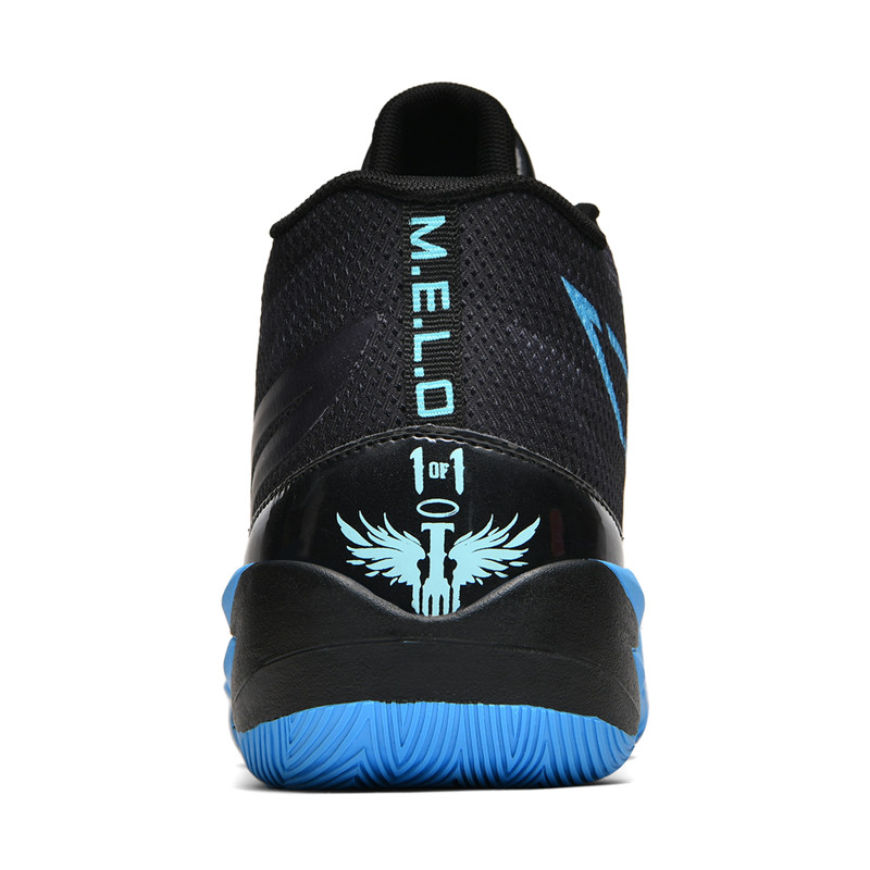 2026 New Basketball Shoe Men W - Luxury Lifestyle For Women 评论和价格