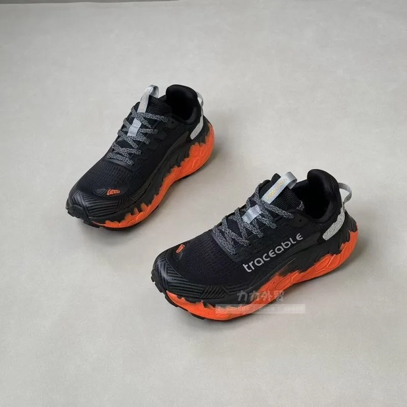 2026 New Running Shoes For Uni - Luxury Lifestyle For Women 评论和价格