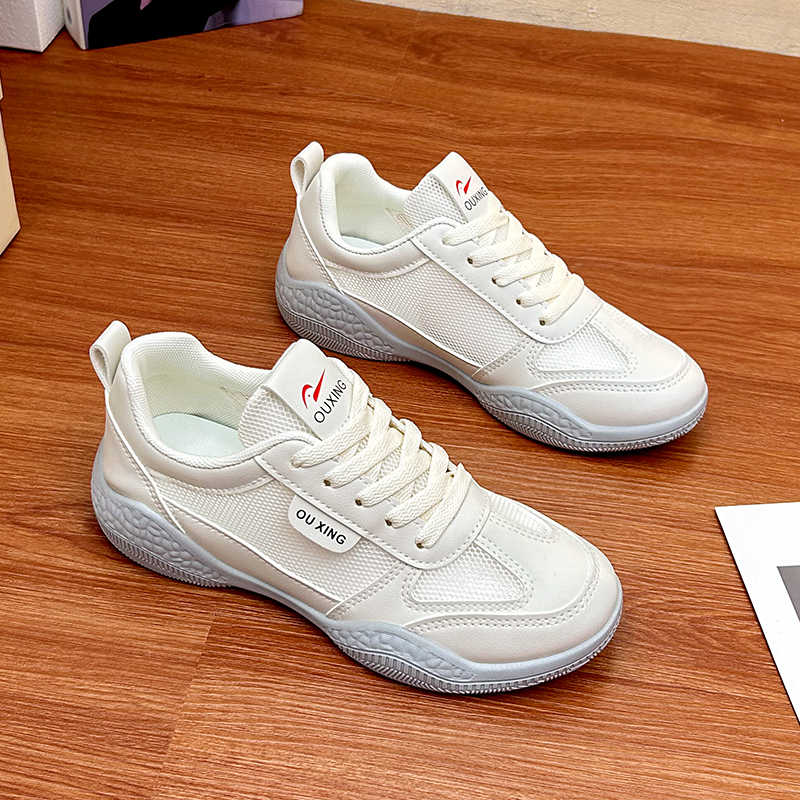 High Sole Round Tip Women's Co - Luxury Lifestyle For Women 评论和价格