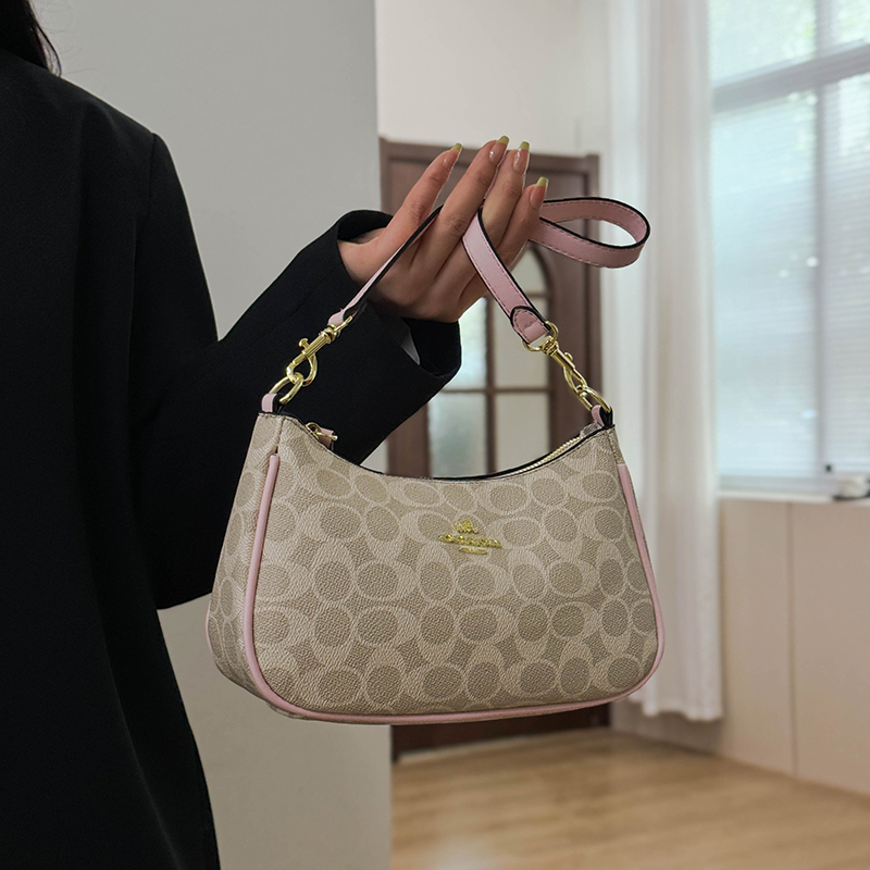 Luxury Women High End Leather  - Luxury Lifestyle For Women 评论和价格