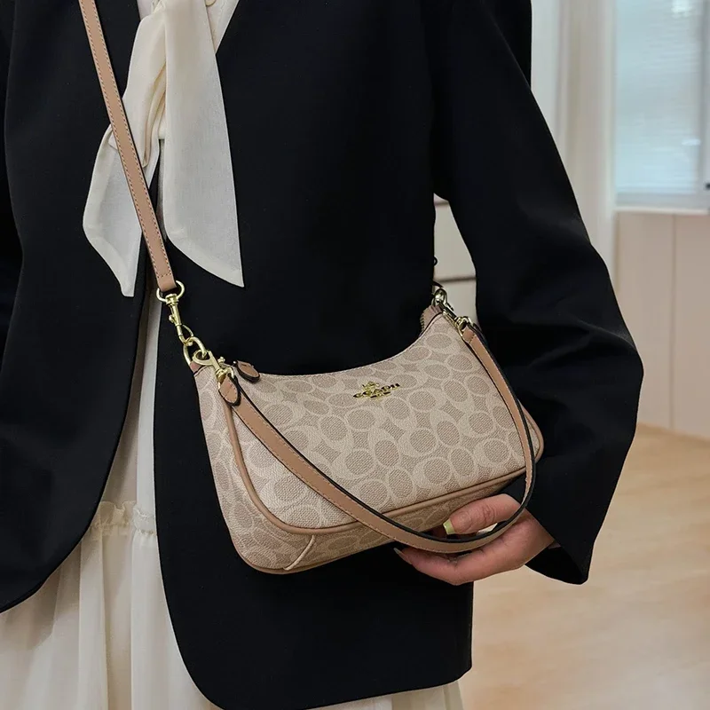 Luxury Women High End Leather  - Luxury Lifestyle For Women 评论和价格
