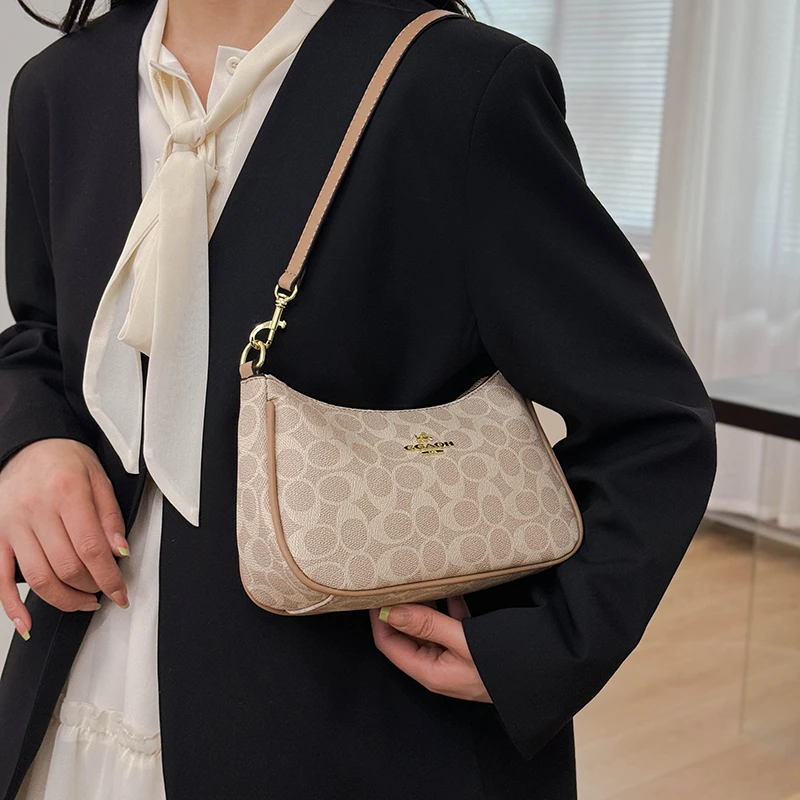 Luxury Women High End Leather  - Luxury Lifestyle For Women 评论和价格
