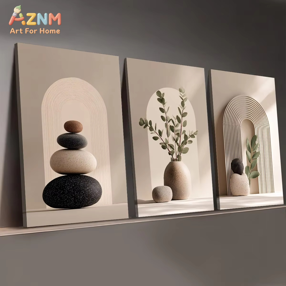 AZNM Bohemian Style Light Luxu - Quiet Luxury Lifestyle 评论和价格