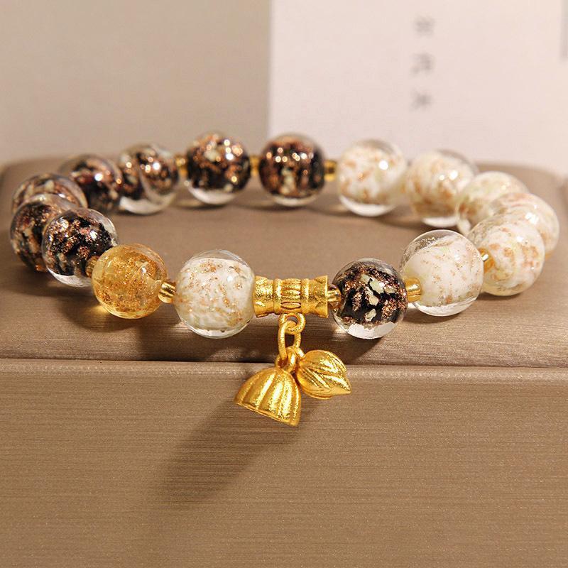 New Chinese Style Black And Wh - Luxury Lifestyle For Women 评论和价格