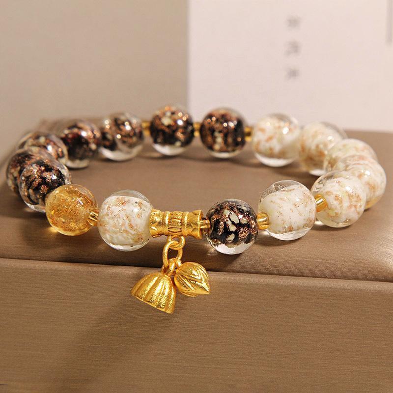 New Chinese Style Black And Wh - Luxury Lifestyle For Women 评论和价格