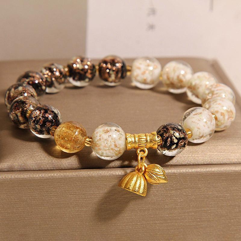 New Chinese Style Black And Wh - Luxury Lifestyle For Women 评论和价格