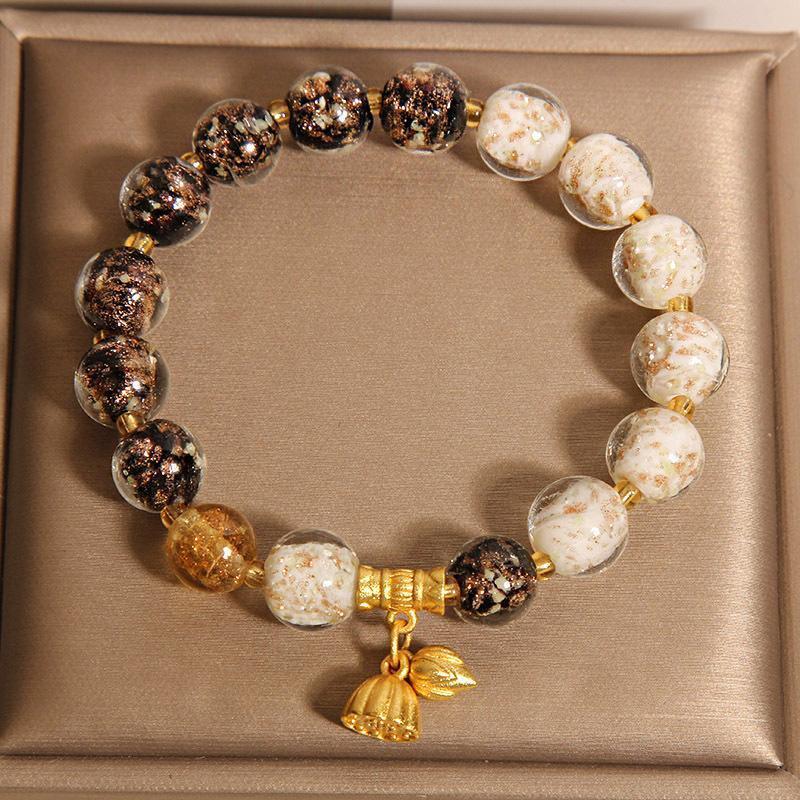 New Chinese Style Black And Wh - Luxury Lifestyle For Women 评论和价格