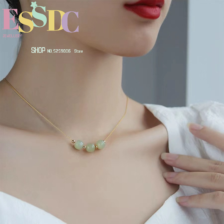 Three Lives Three Worlds Trans - Luxury Lifestyle For Women 评论和价格