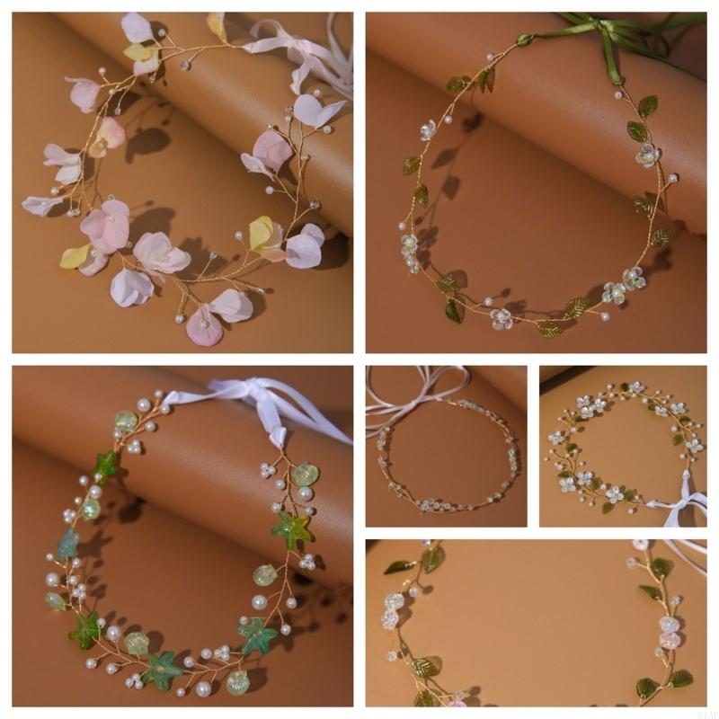 91AF Shimmering Rhinestones Tr - Luxury Lifestyle For Women 评论和价格