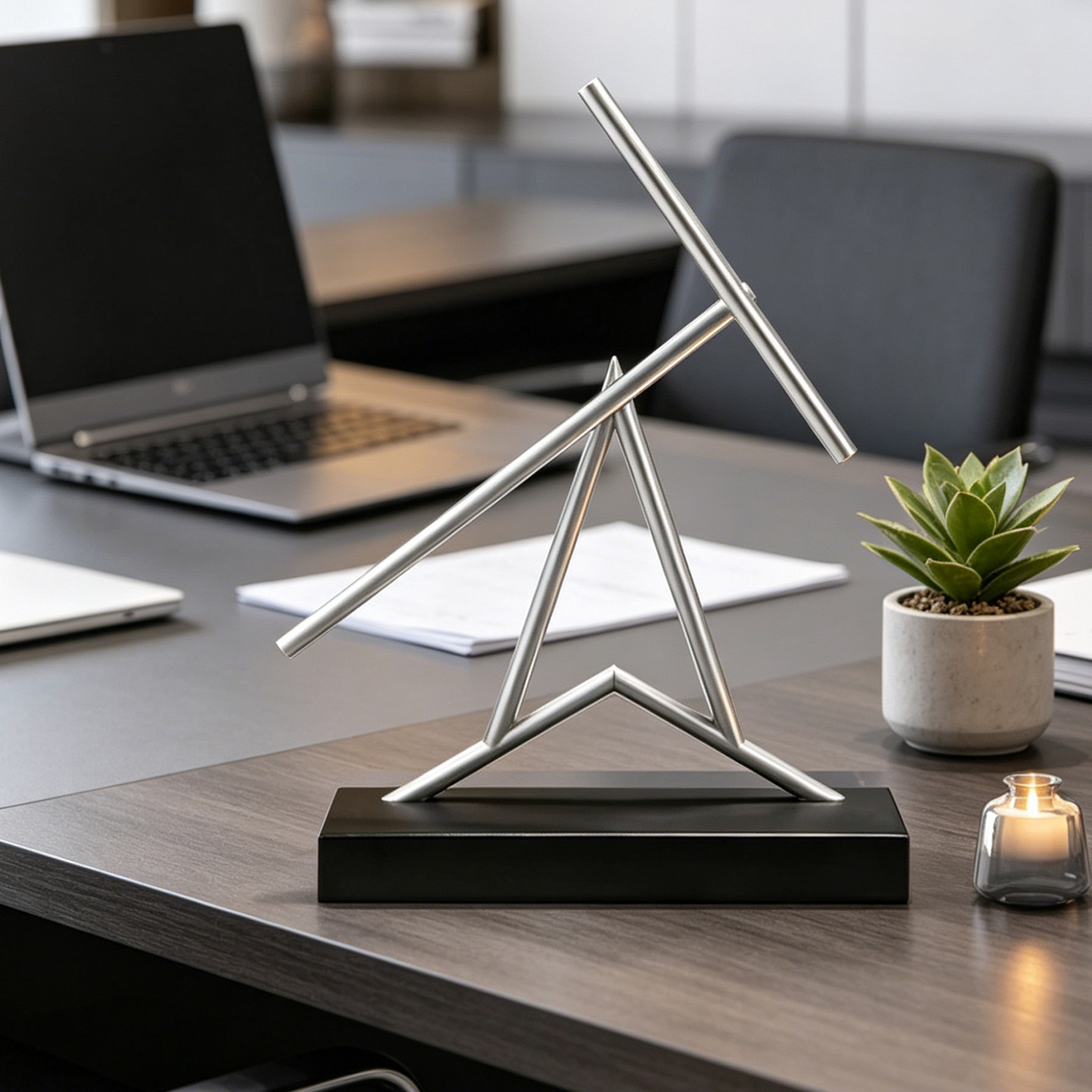 New Iron Man Chaos Pendulum Ne - Quiet Luxury Lifestyle 评论和价格