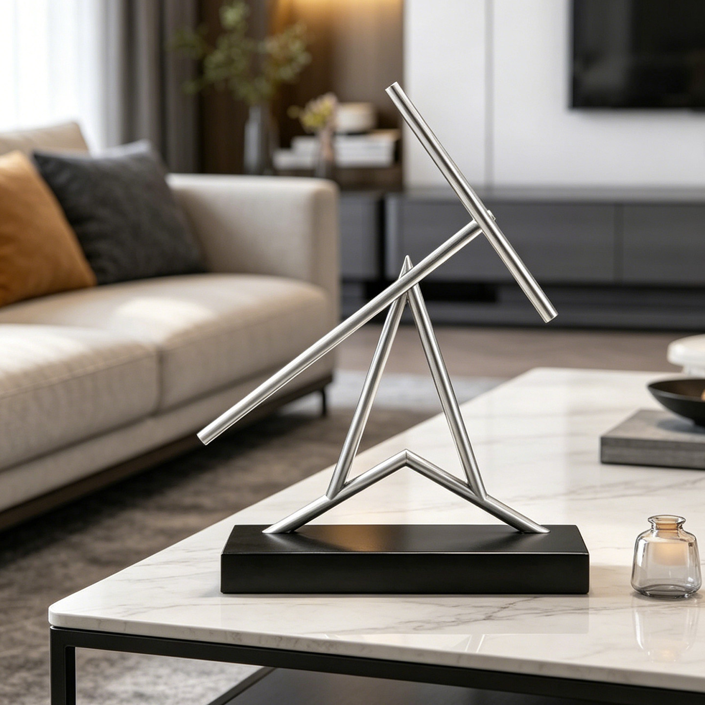 New Iron Man Chaos Pendulum Ne - Quiet Luxury Lifestyle 评论和价格