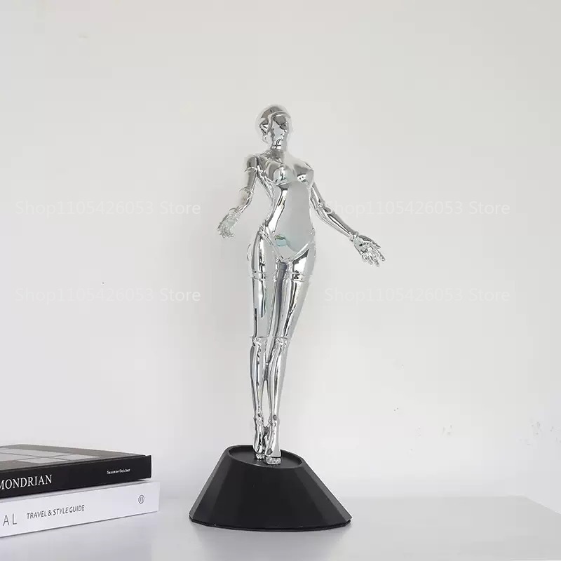 Muse ornament high-end home li - Quiet Luxury Lifestyle 评论和价格