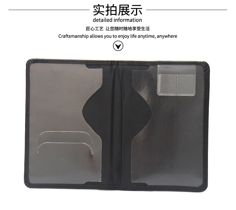 Germany Passport Cover Women P - Leather Passport Cover 评论和价格