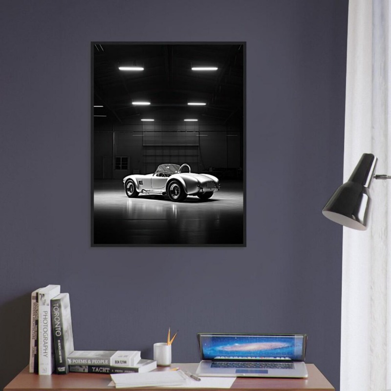 Frameless Modern Famous Brand  - Quiet Luxury Lifestyle 评论和价格