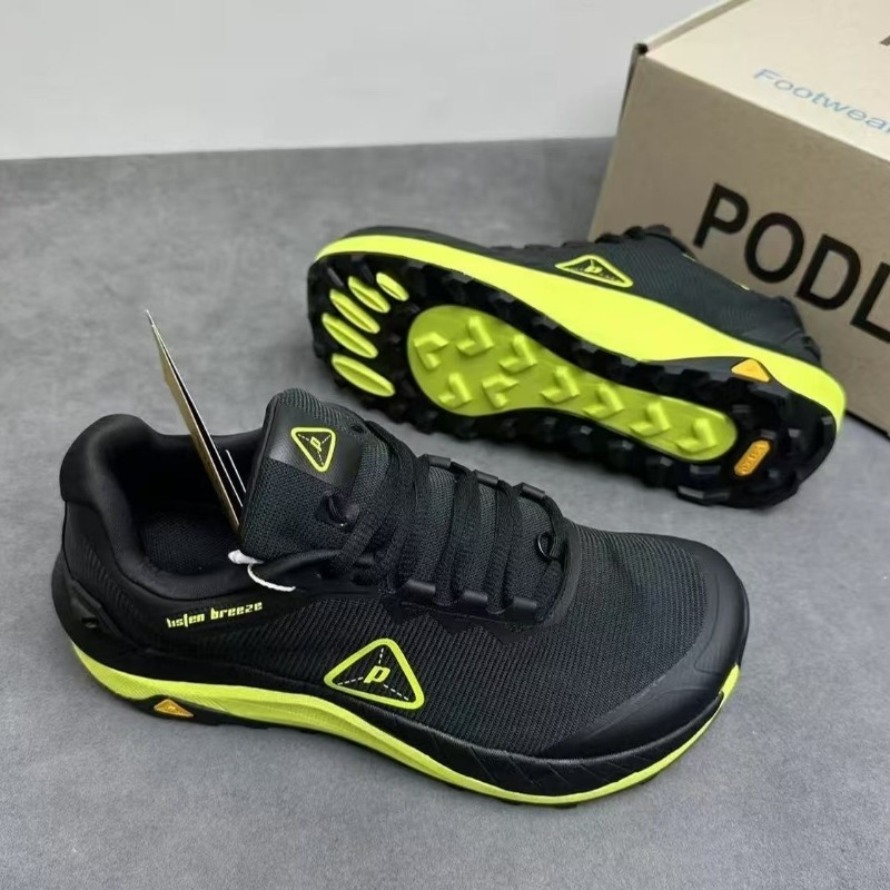 Luxury Brand Walking Shoes for - Luxury Lifestyle For Women 评论和价格